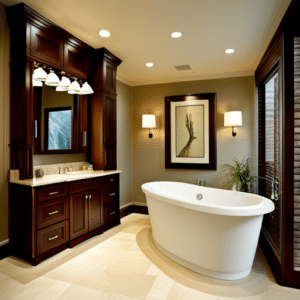 prefab-houses-Milton-Ontario-Beautiful-Luxury-Modern-Affordable-Prefab-House-Bathroom-Interior-Exciting-Unique-Design-Examples