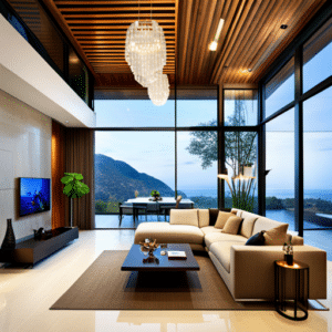 prefab-houses-Milton-Ontario-Beautiful-Luxury-Modern-Affordable-Prefab-House-Interior-Exciting-Unique-Design-Examples