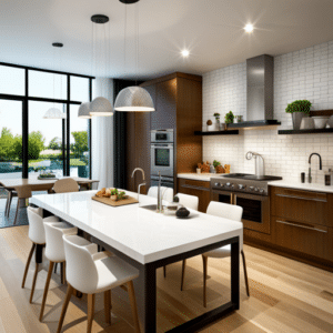 prefab-houses-Milton-Ontario-Beautiful-Luxury-Modern-Affordable-Prefab-House-Kitchen-Interior-Exciting-Unique-Design-Examples