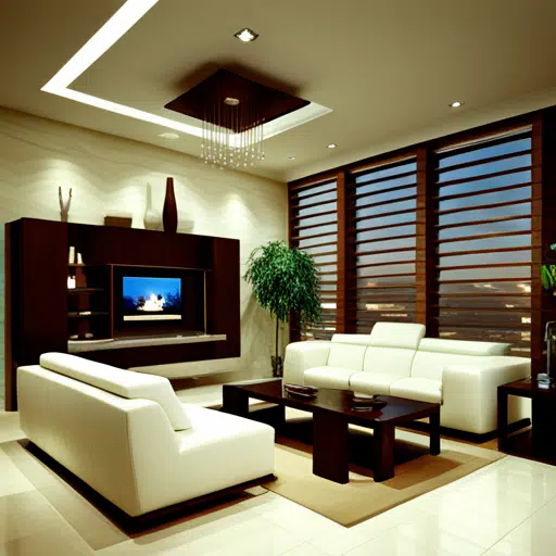 prefab-houses-Oshawa-Luxury-Modern-Affordable-Prefab-Home-Interior-Unique-Design-Examples
