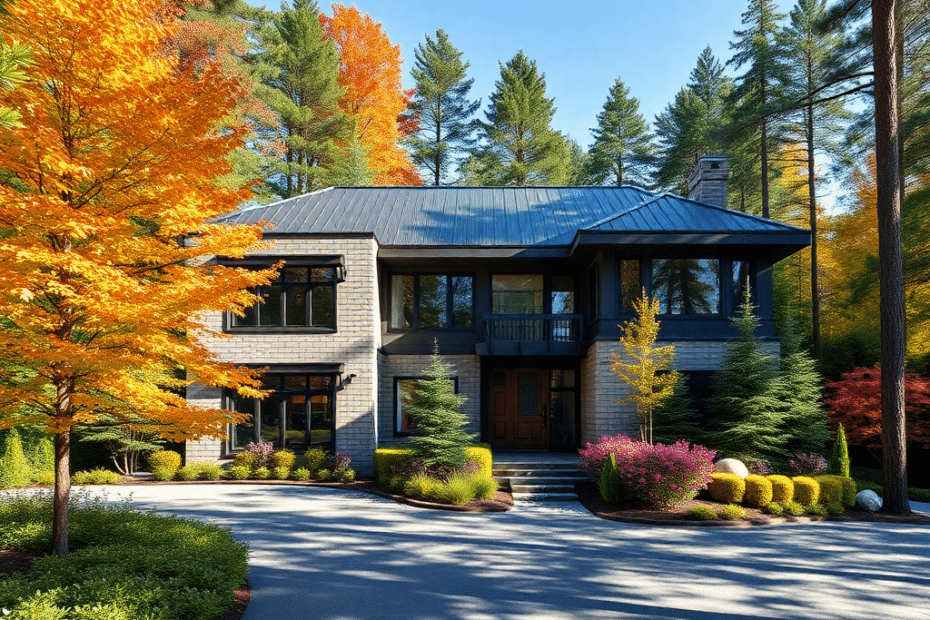 prefab-houses-kitchener-Beautiful-Luxury-Modern-Affordable-Prefab-House-Stylish-Exterior-Unique-Design-in-Kitchener-Ontario-Canada
