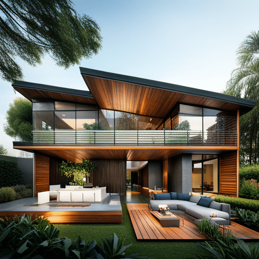 small-prefab-houses-Guelph-Beautiful-Luxury-Modern-Affordable-Prefab-House-Exterior-Exciting-Unique-Design-Examples