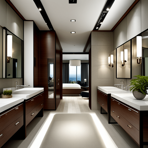 small-prefab-houses-Guelph-Beautiful-Luxury-Modern-Affordable-Prefab-House-bathroom-Interior-Exciting-Unique-Design-Examples