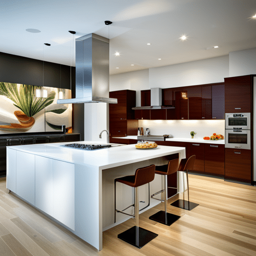 small-prefab-houses-Guelph-Beautiful-Luxury-Modern-Affordable-Prefab-House-kitchen-Interior-Exciting-Unique-Design-Examples