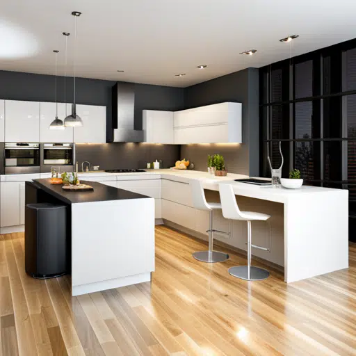 small-prefab-houses-Hamilton-Beautiful-Luxury-Modern-Affordable-Prefab-Home-kitchen-Interior-Unique-Design-Examples