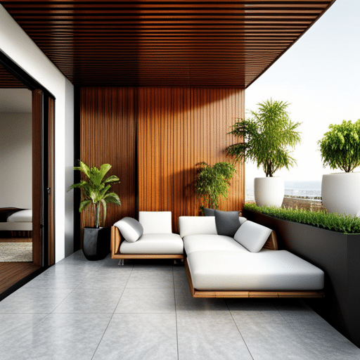 small-prefab-houses-Kitchener-Beautiful-Luxury-Modern-Affordable-Prefab-House-Balcony-Interior-Exciting-Unique-Design-Examples