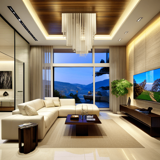 small-prefab-houses-Kitchener-Beautiful-Luxury-Modern-Affordable-Prefab-House-Interior-Exciting-Unique-Design-Examples