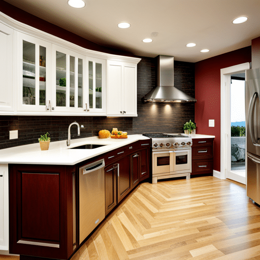 small-prefab-houses-Kitchener-Beautiful-Luxury-Modern-Affordable-Prefab-House-Kitchen-Interior-Exciting-Unique-Design-Examples