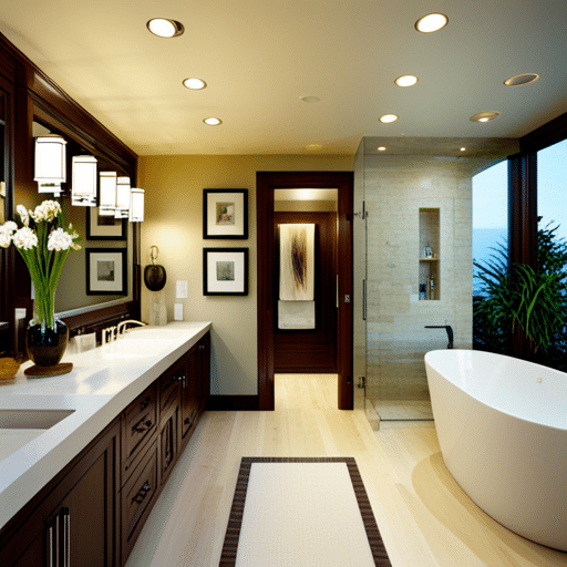 small-prefab-houses-Kitchener-Beautiful-Luxury-Modern-Affordable-Prefab-House-bathroom-Interior-Exciting-Unique-Design-Examples