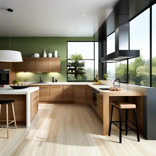 small-prefab-houses-Oshawa-Beautiful-Luxury-Modern-Affordable-Prefab-Home-kitchen-Interior-Unique-Design-Examples
