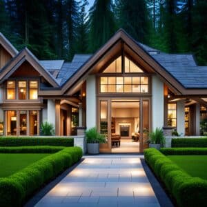 top-rated-prefab-homes-Kitchener-Best-Most-Beautiful-Modern-Affordable-Luxury-Prefab-Home-Exterior-Unique-Designs-Example