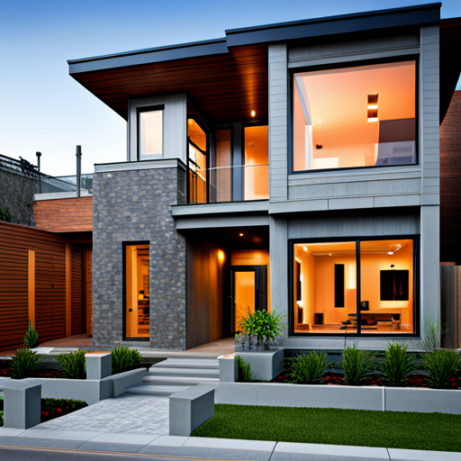 Affordable-Prefab-Homes-Huntsville-beautiful-modern-affordable-prefab-home-small-exterior-design-example-in-Ontario