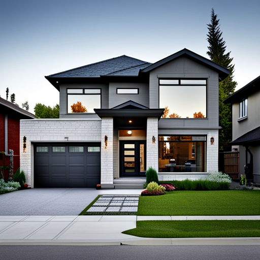 small-prefab-homes-Thunder-Bay-Beautiful-Modern-Affordable-Luxury-Prefab-Home-Urban-Exterior-Stylish-Design-in-Ontario
