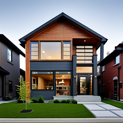 small-prefab-homes-Thunder-Bay-Beautiful-Modern-Prefab-Home-Exterior-Small-Design-in-Ontario