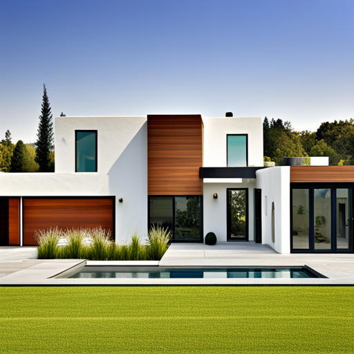 small-prefab-homes-kawartha-lakes-beautiful-modern-prefab-home-luxury-style-exterior-design-example-in-Ontario