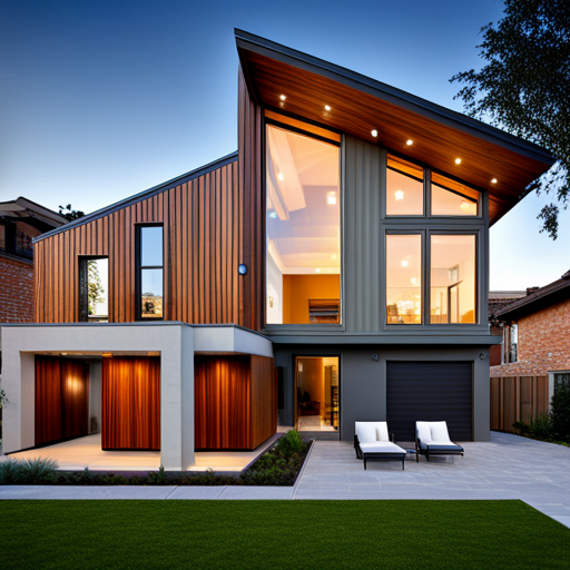 small-prefab-homes-kawartha-lakes-beautiful-modern-prefab-home-sleek-exterior-design-example-in-Ontario