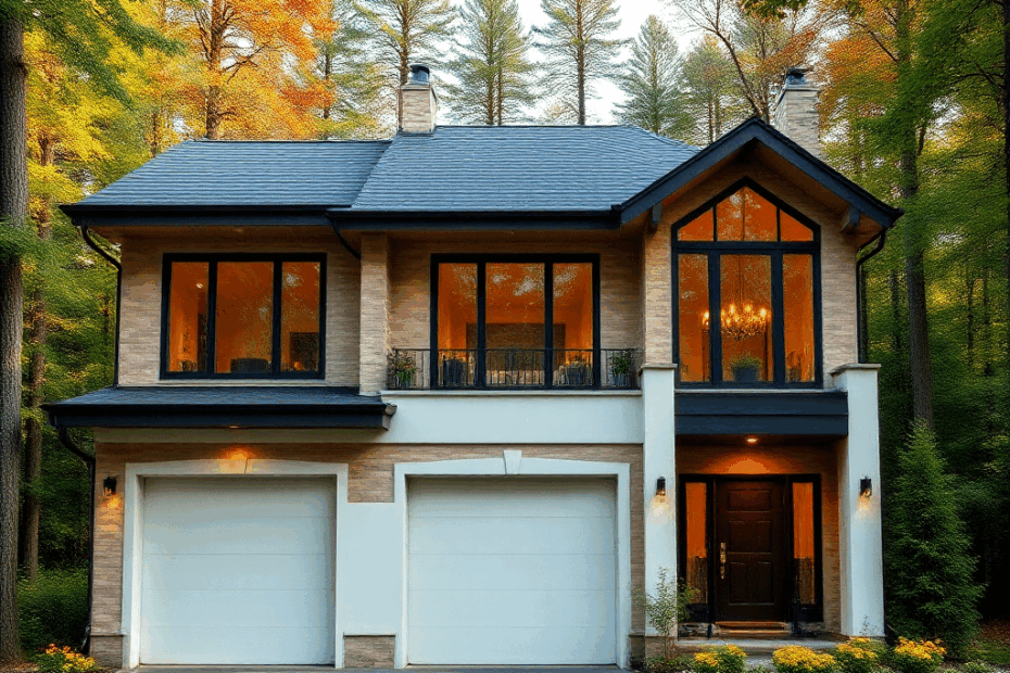 small-prefab-homes-thunder-bay-beautiful-luxury-modern-affordable-prefab-small-Home-stylish-exterior-design-example-in-Thunder-Bay-Ontario-Canada