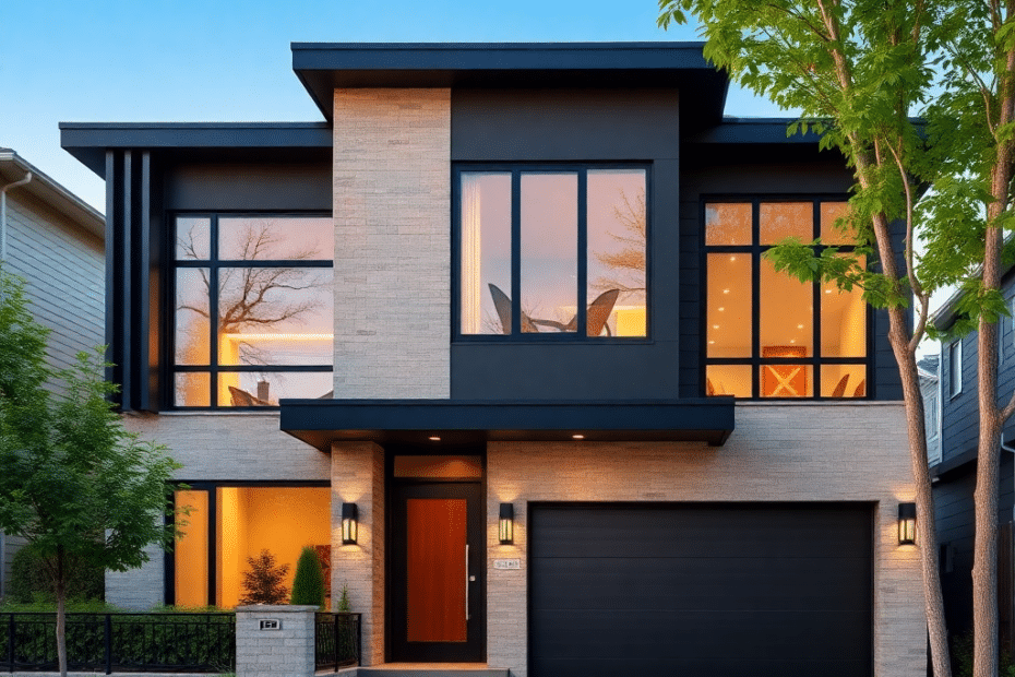 prefab-homes-hamilton-prices-Beautiful-Luxury-Modern-Affordable-prefab-Home-Stylish-Exterior-Unique-Design-in-Hamilton-Ontario-Canada