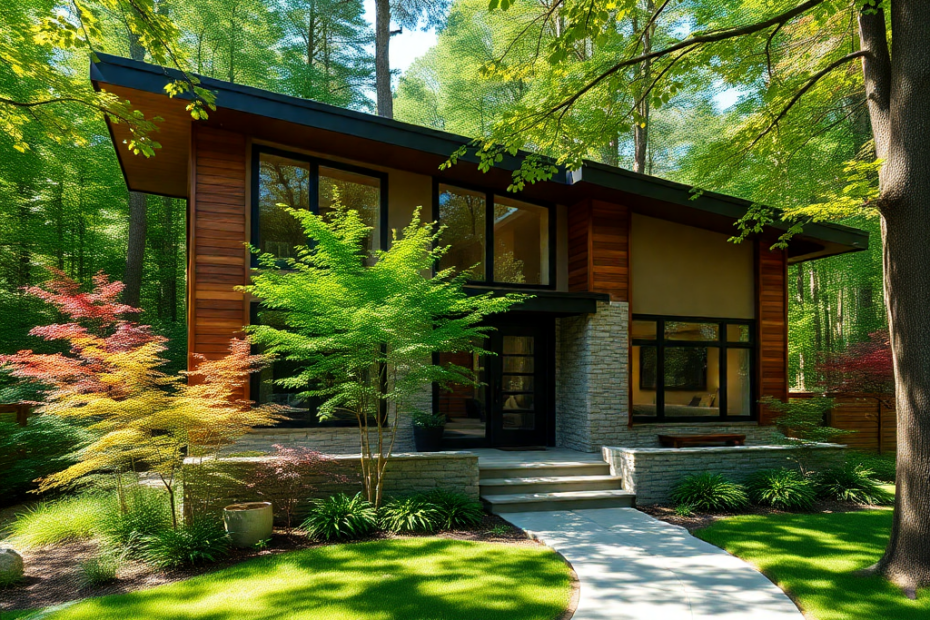 small-prefab-homes-windsor-beautiful-luxury-modern-affordable-small-prefab-Home-stylish-exterior-design-example-in-Windsor-Ontario-Canada