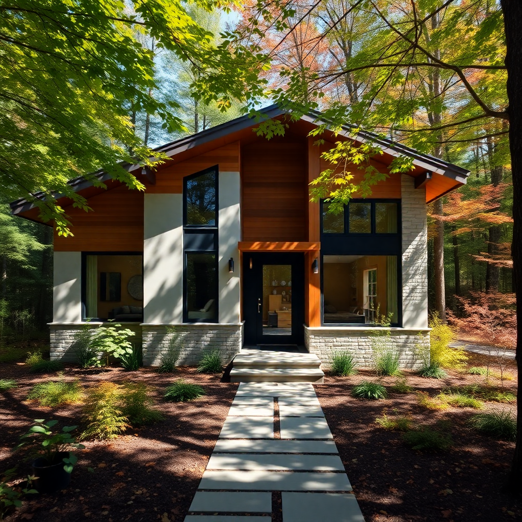 small-prefab-homes-windsor-beautiful-modern-affordable-small-prefab-Home-stylish-exterior-design-example-in-Windsor-Ontario-Canada