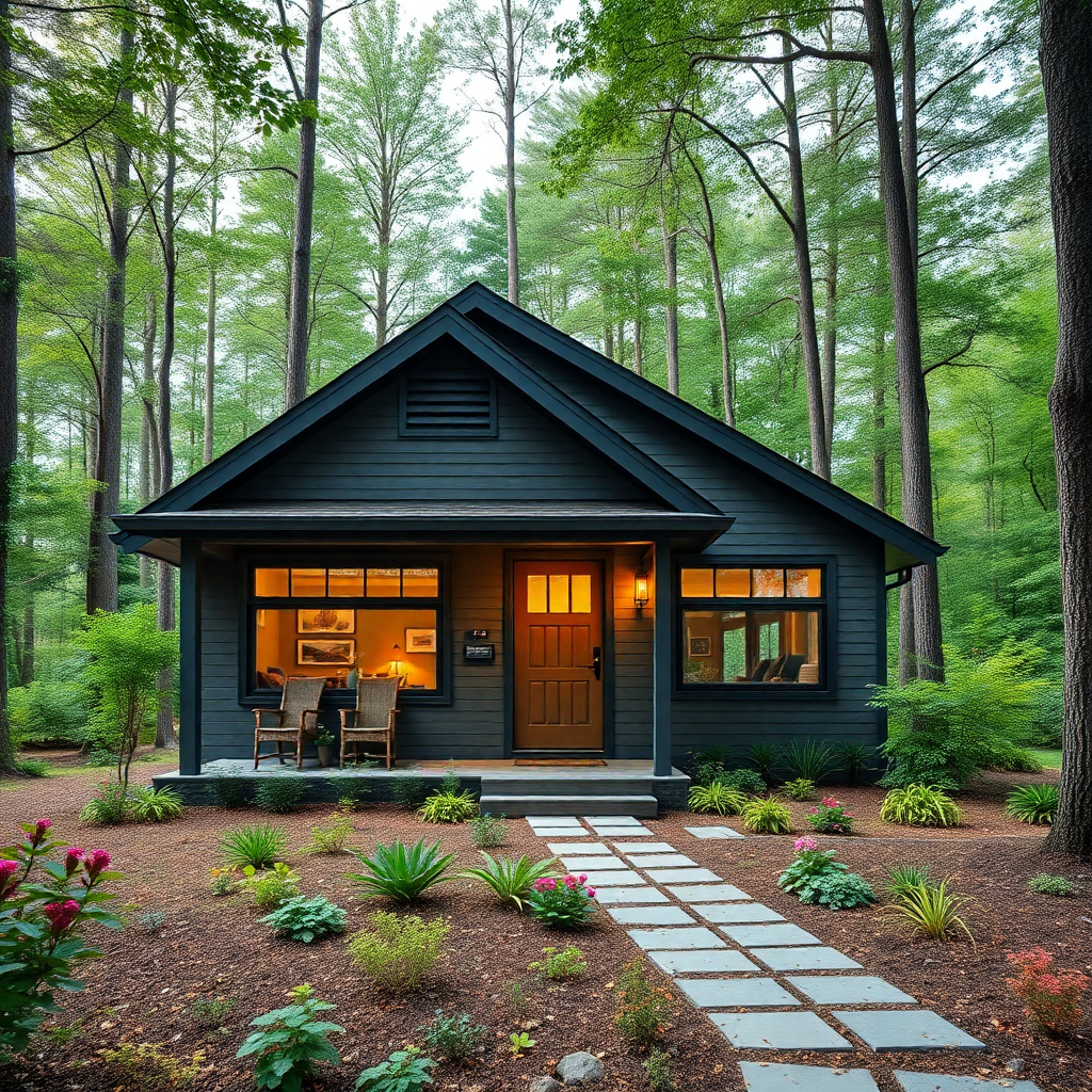 small-prefab-homes-windsor-beautiful-modern-small-prefab-Home-stylish-exterior-design-example-in-Windsor-Ontario-Canada