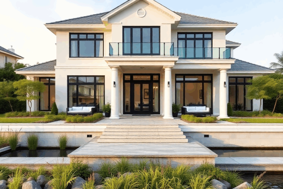 Small-Prefab-Homes-Sudbury-Beautiful-Luxury-Modern-Affordable-Prefab-Home-Stylish-Exterior-Design-Located-in-Sudbury-Ontario-Canada