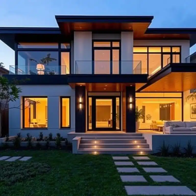 prefab-homes-beautiful-luxury-modern-affordable-prefab-homes-exterior-design-example-in-Ontario-Canada