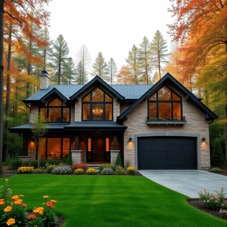 prefab-homes-nova-scotia-prices-Beautiful-Luxury-Modern-Affordable-prefab-Home-Stylish-Exterior-Unique-Design-in-nova-scotia-Canada