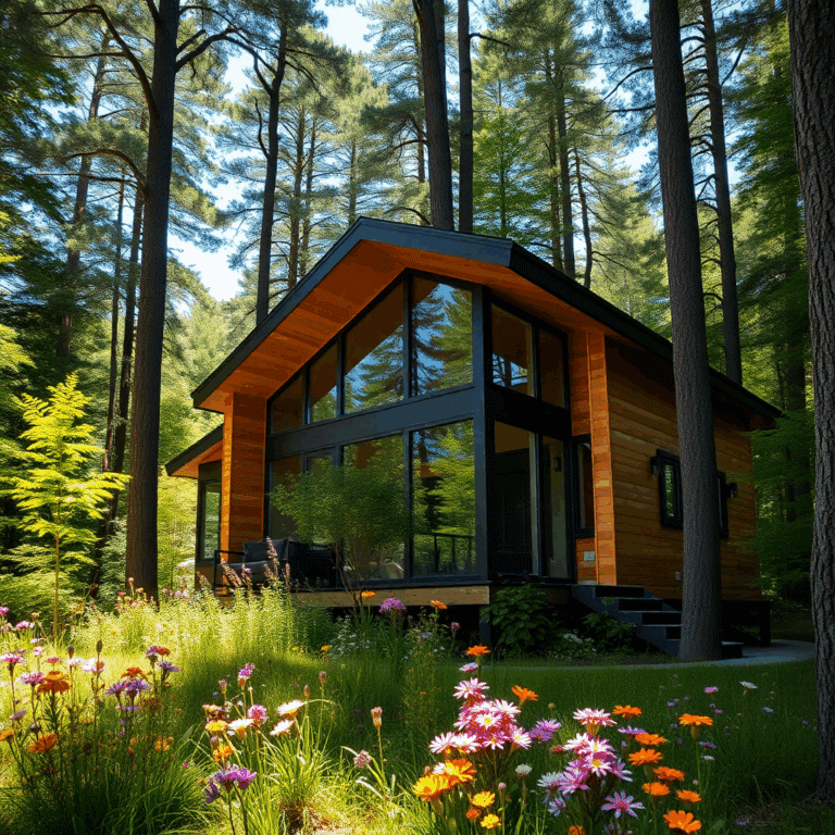 small-prefab-homes-nova-scotia-prices-Beautiful-Luxury-Modern-Affordable-small-prefab-Home-Stylish-Exterior-Unique-Design-in-nova-scotia-Canada