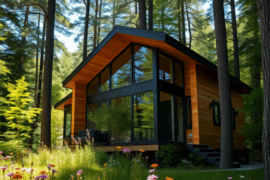 small-prefab-homes-nova-scotia-prices-Beautiful-Luxury-Modern-Affordable-small-prefab-Home-Stylish-Exterior-Unique-Design-in-nova-scotia-Canada