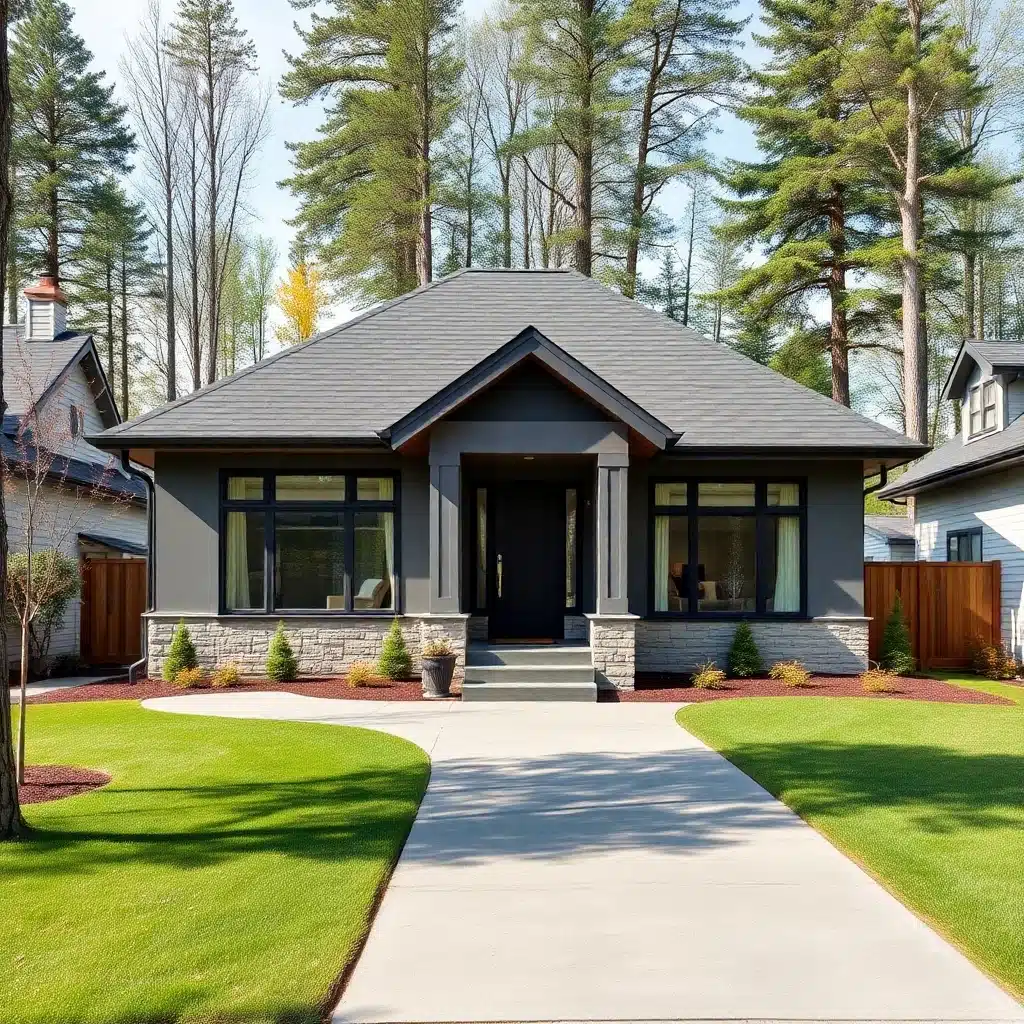 Prefab-Tiny-Homes-Nova-Scotia-beautiful-affordable-Prefab-Tiny-Home-sleek-exterior-design-example-in-Nova-Scotia