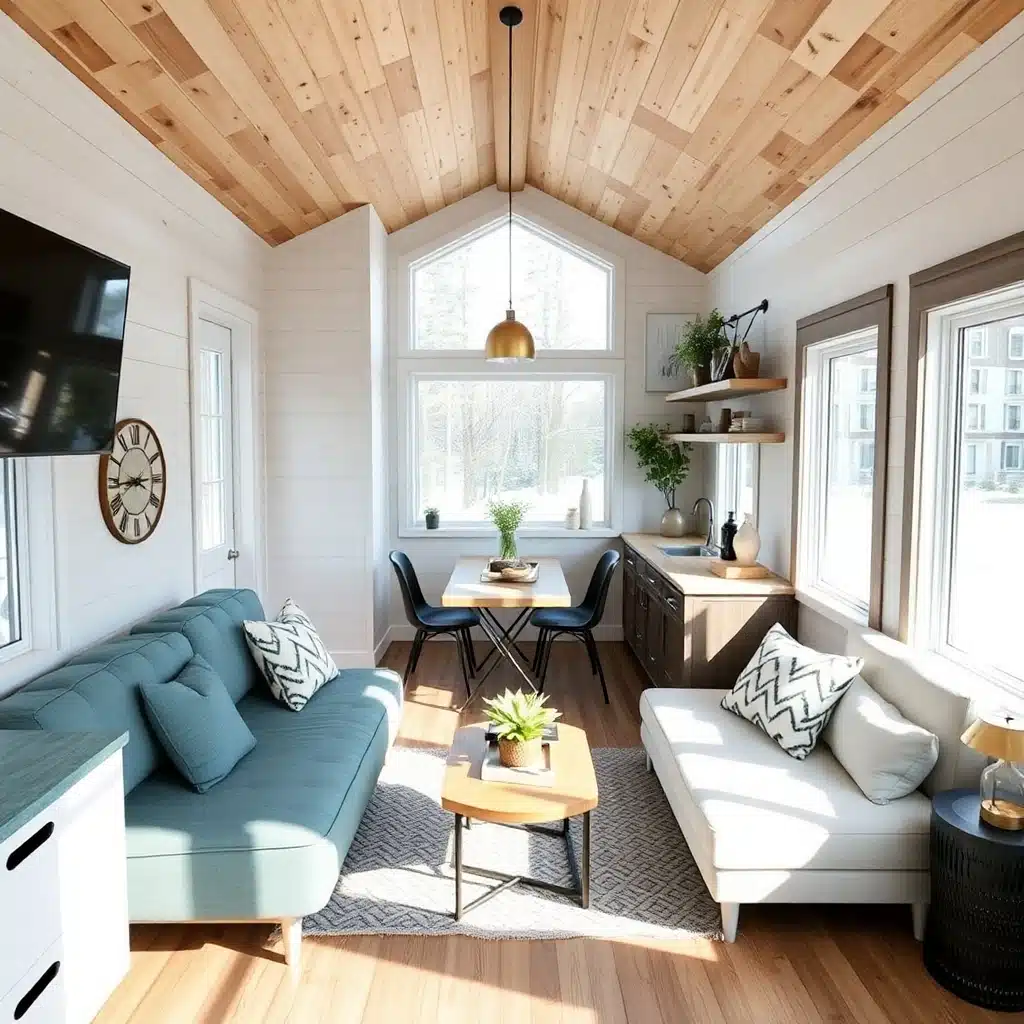 Prefab-Tiny-Homes-Nova-Scotia-beautiful-luxury-modern-affordable-Prefab-Tiny-Home-stylish-interior-design-example-in-Nova-Scotia