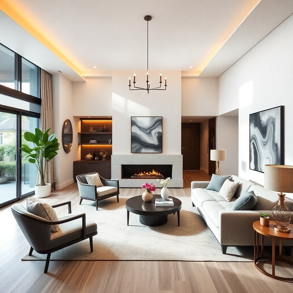 Modular-Homes-Sudbury-beautiful-luxury-modern-affordable-Modular-Home-stylish-interior-design-example-in-sudbury
