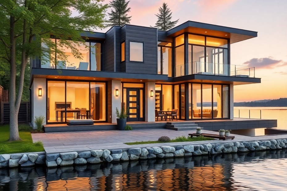 Modern-Modular-Homes-Beautiful-Luxury-Modern-Affordable-Modular-Home-Stylish-Exterior-Unique-Design-in-Ontario-Canada