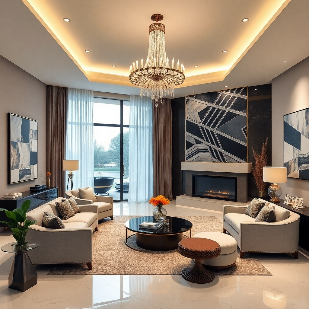 Modular-Homes-Ontario-Beautiful-Luxury-Modern-Affordable-Modular-Housing-Sleek-Interior-Unique-Design-Example-in-Ontario-Canada