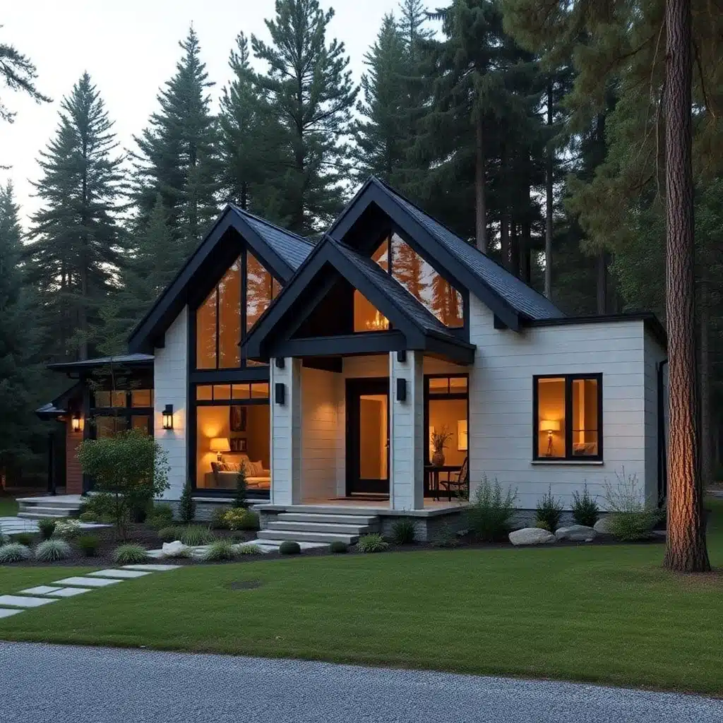 Small-Modular-Homes-Ontario-Beautiful-Luxury-Modern-Affordable-small-Modular-Home-Luxury-Style-Exterior-Unique-Design-in-Ontario-Canada