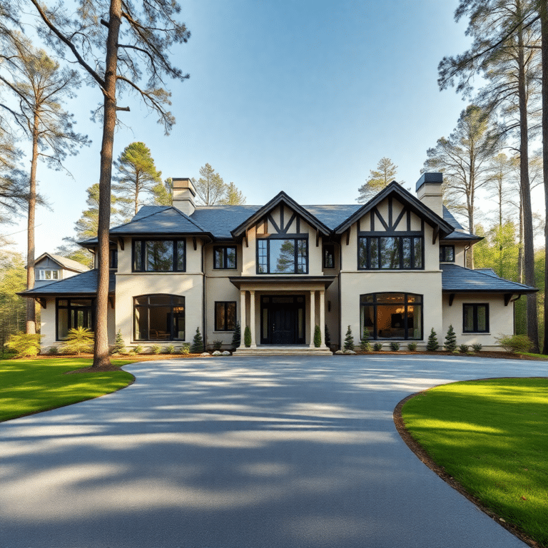 prefab-homes-Beautiful-Luxury-Modern-Affordable-Prefab-Home-Stylish-Exterior-Unique-Design-in-Canada