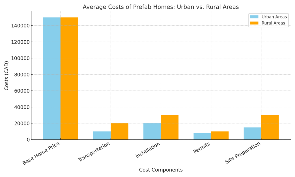 prefab-home-costs-comparison-bar-chart