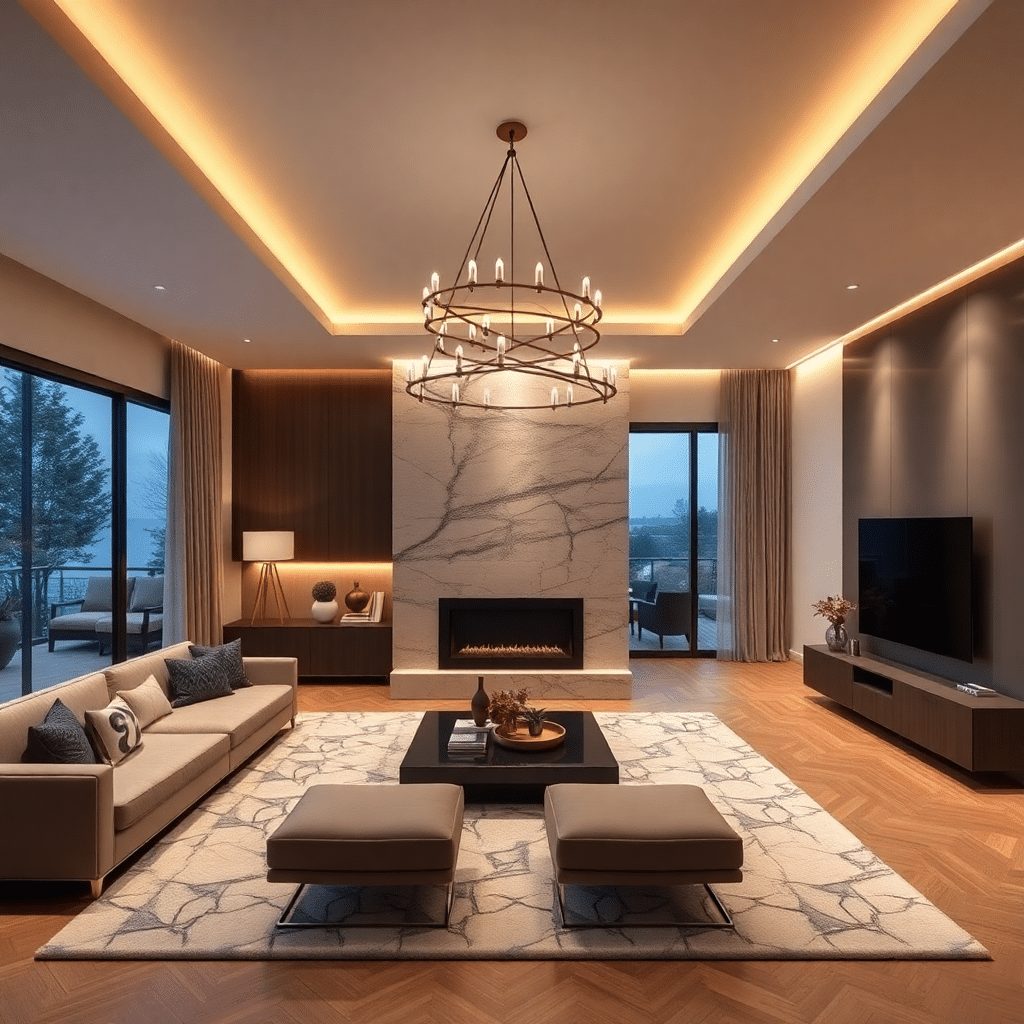 DIY-Three-Bedroom-House-Plans-Beautiful-Luxury-Modern-Affordable-Prefab-Home-Stylish-Interior-Unique-Design-Example-in-Ontario-Canada