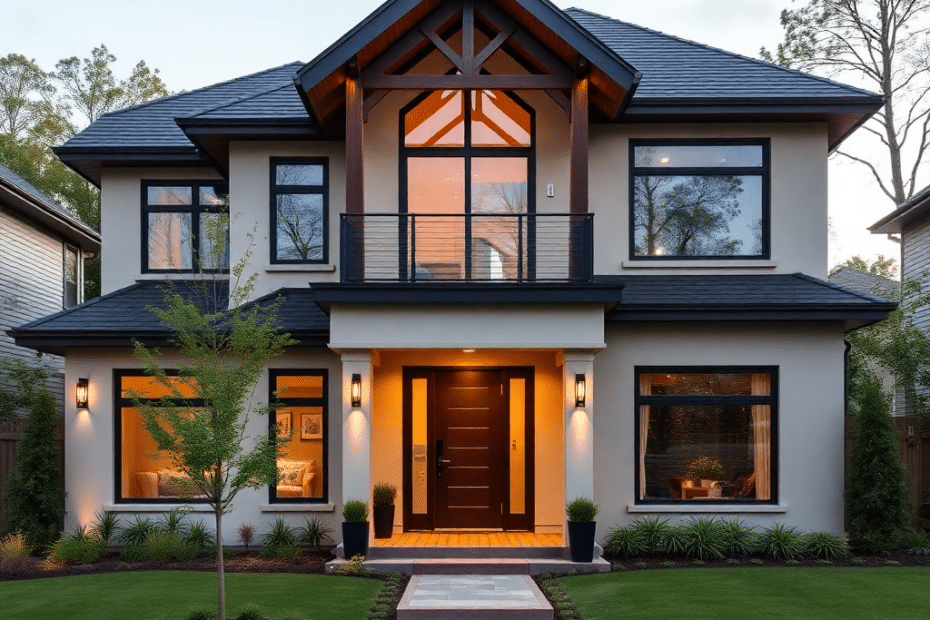 Low-Budget-Modern-3-Bedroom-House-Design-Beautiful-Luxury-Modern-Affordable-Prefab-Home-Stylish-Exterior-Unique-Design-in-Ontario-Canada