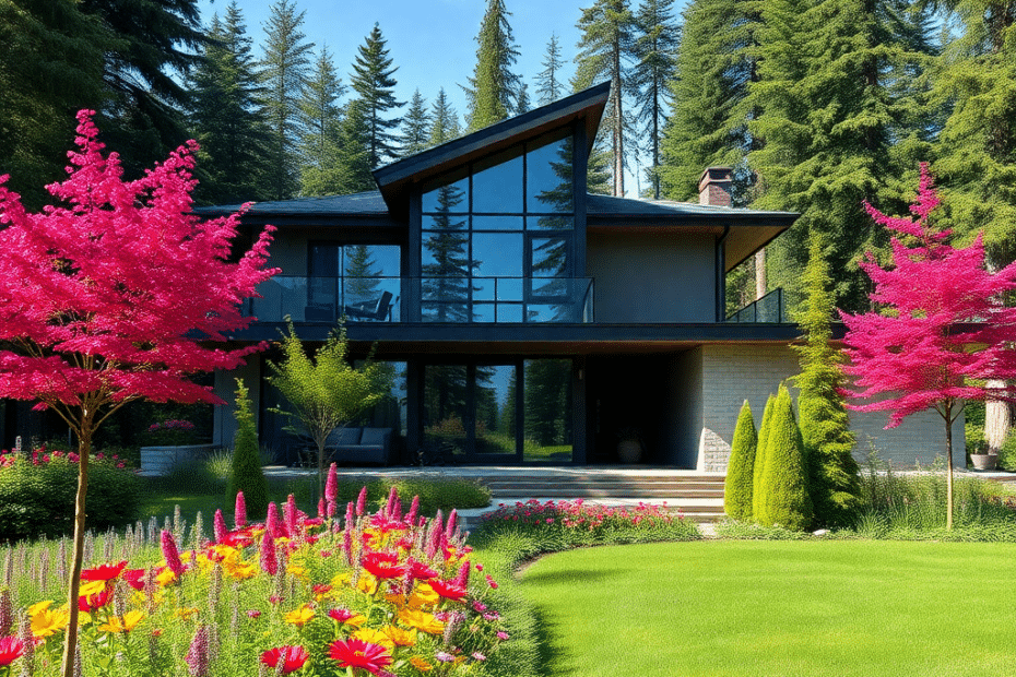 Small-3-Bedroom-House-Plans-Beautiful-Luxury-Modern-Affordable-Prefab-Home-Stylish-Small-Exterior-Unique-Design-in-Ontario-Canada