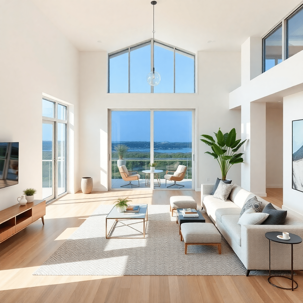 Three-Bedroom-House-Plans-with-Open-Concept-Design-Beautiful-Modern-Affordable-Prefab-Home-Stylish-Interior-Unique-Design-in-Ontario-Canada