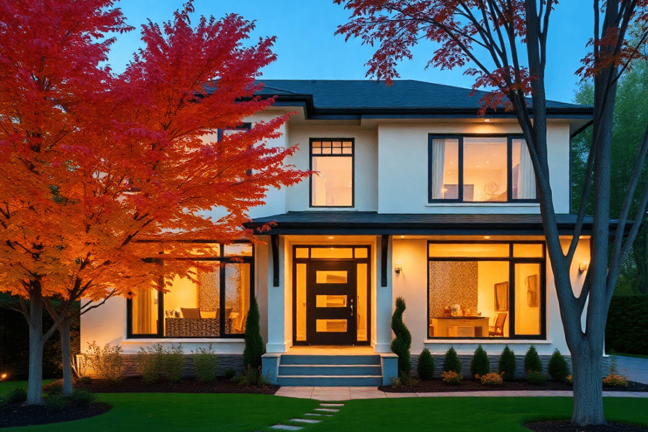 Customization-Options-for-Prefab-Homes-in-Hamilton-Beautiful-Luxury-Modern-Affordable-Prefab-Home-Stylish-Exterior-Unique-Design-in-Hamilton-Ontario-Canada