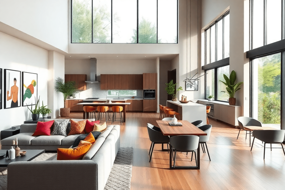 Interior-Design-Tips-for-Prefab-Homes-in-Ottawa-Beautiful-Luxury-Modern-Affordable-Prefab-Home-Stylish-Interior-Unique-Design-in-Ottawa-Ontario-Canada