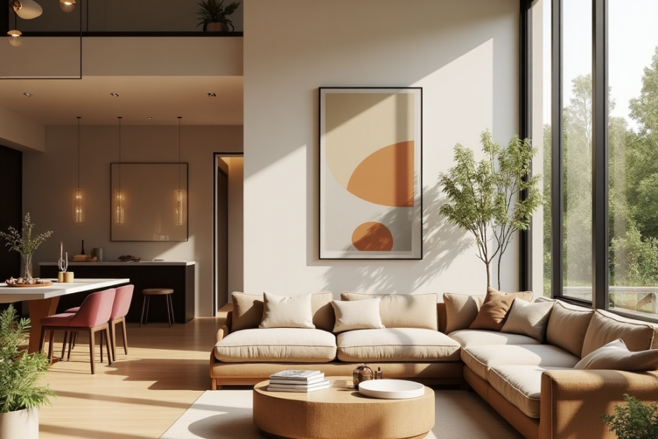Interior-Design-for-Prefab-Homes-in-Oshawa-Beautiful-Luxury-Modern-Affordable-Prefab-Home-Stylish-Interior-Unique-Design-in-Oshawa-Ontario-Canada