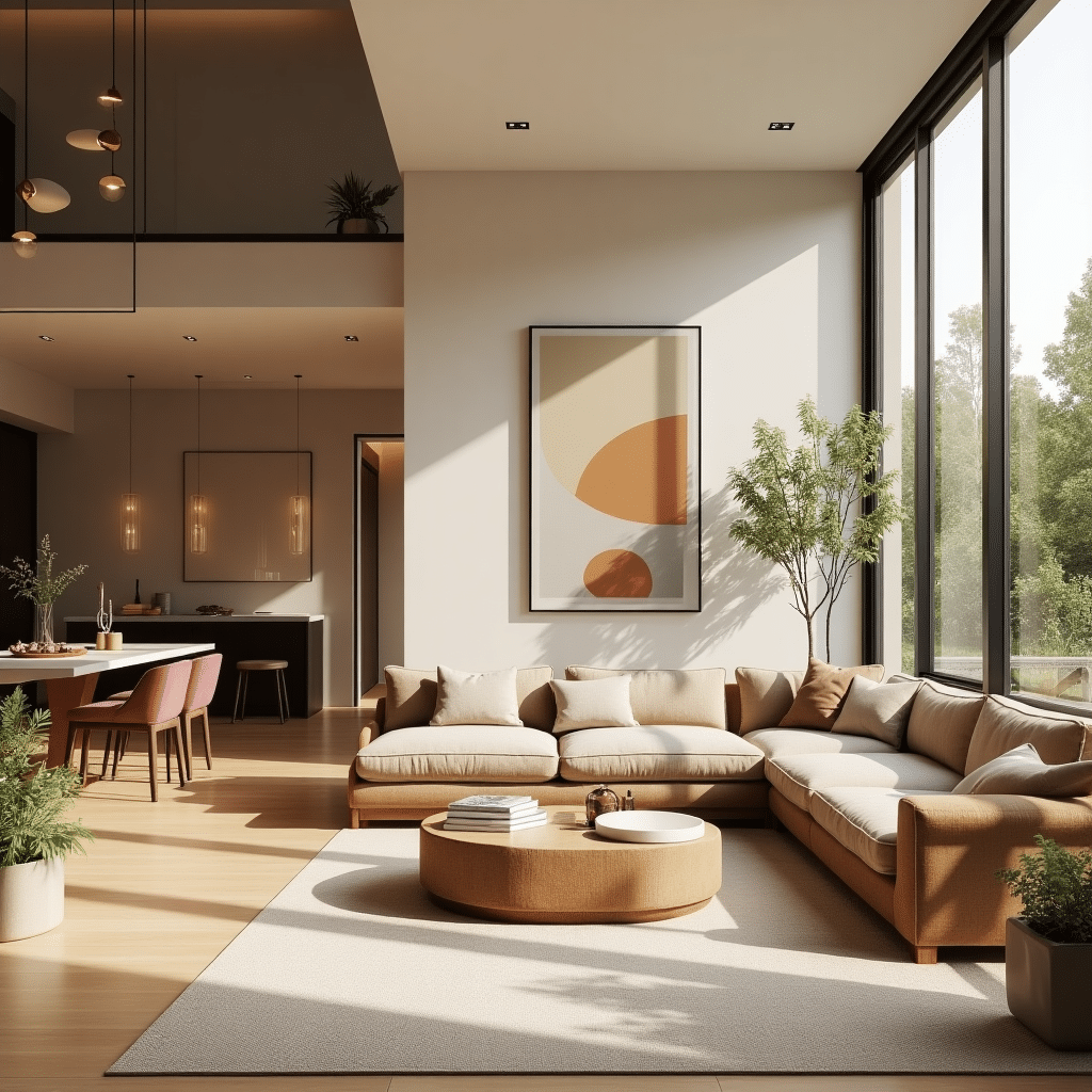 Interior-Design-for-Prefab-Homes-in-Oshawa-Beautiful-Luxury-Modern-Affordable-Prefab-Home-Stylish-Interior-Unique-Design-in-Oshawa-Ontario-Canada