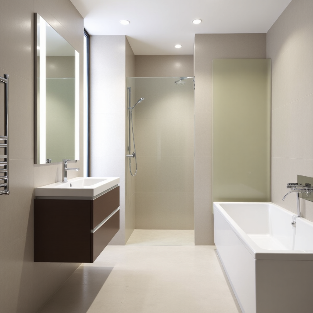 Aspen-Prefab-Cottage-Home-Beautiful-Stylish-Luxury-Modern-Affordable-Bathroom-Custom-Design-Example-in-Ontario-Canada
