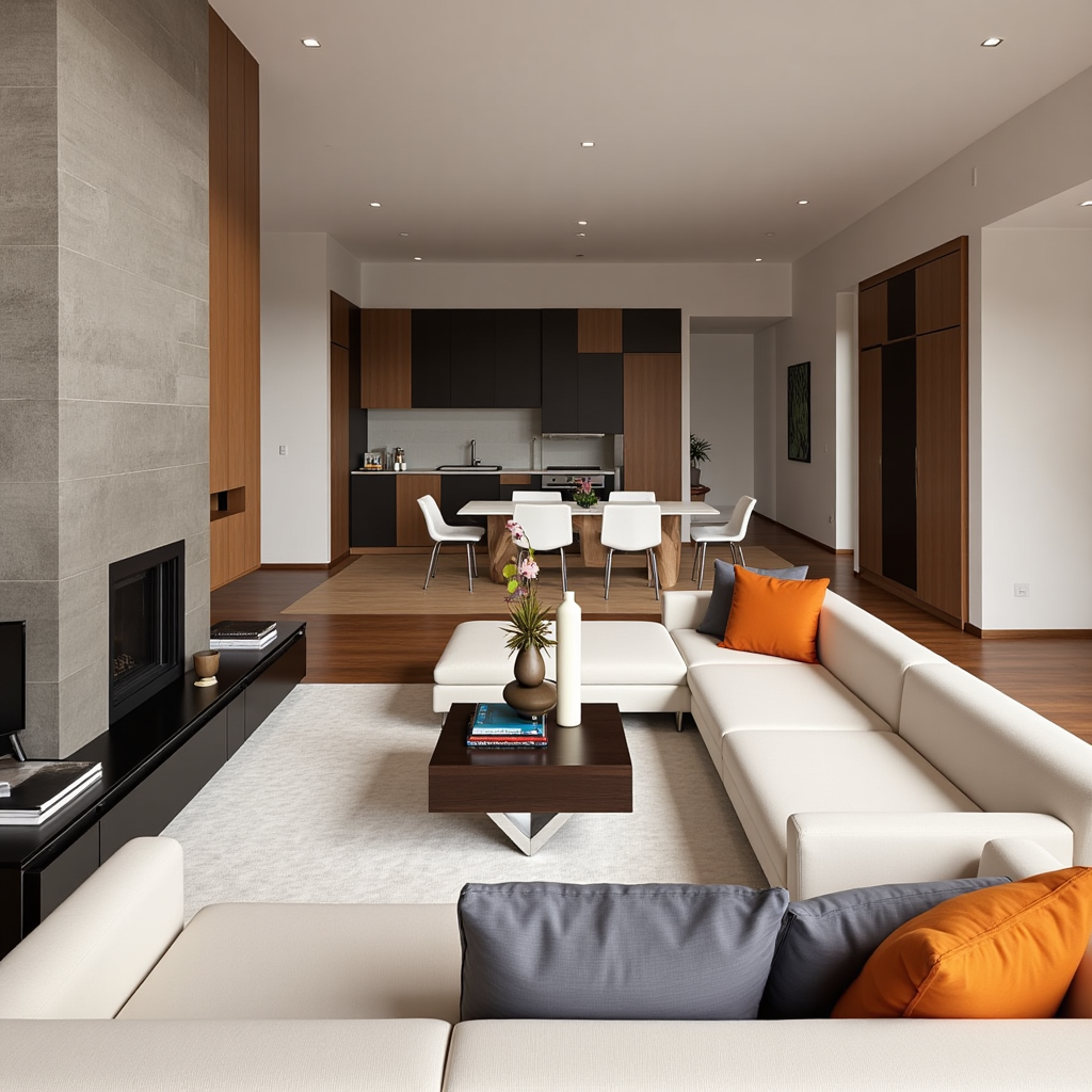 Aspen-Prefab-Cottage-Home-Beautiful-Stylish-Luxury-Modern-Affordable-Living-Room-Custom-Design-Example-in-Ontario-Canada