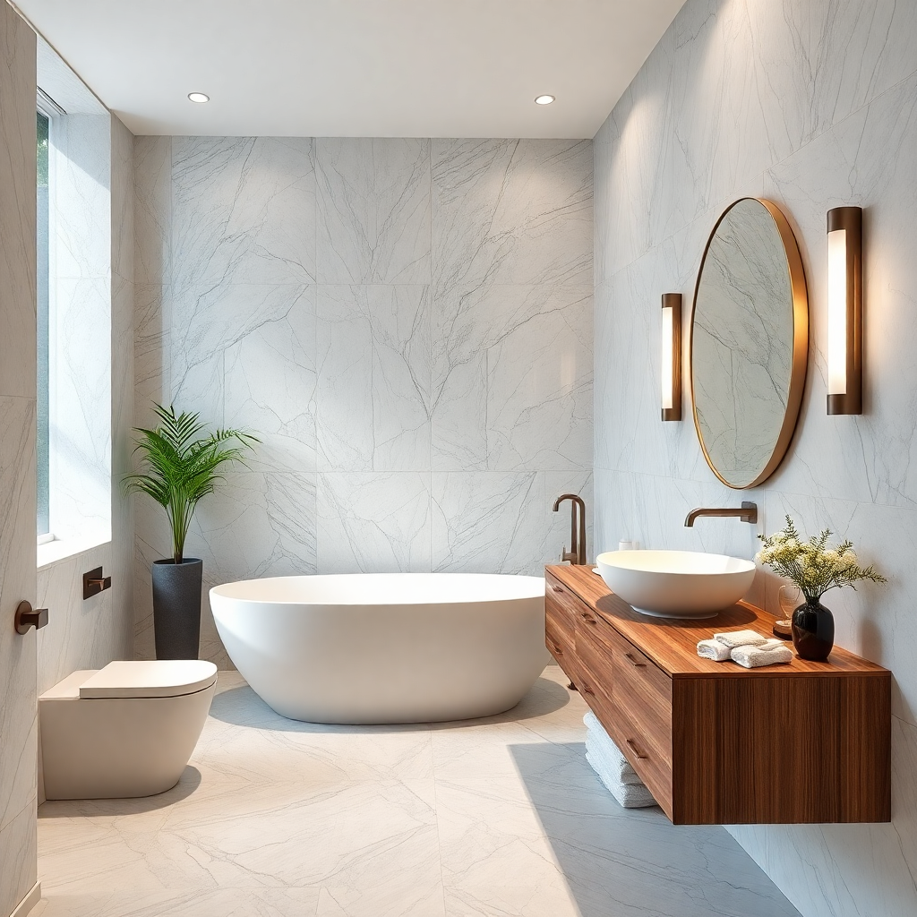 Aspen-Prefab-Cottage-Home-Beautiful-Stylish-Modern-Affordable-Bathroom-Design-Example-in-Ontario-Canada