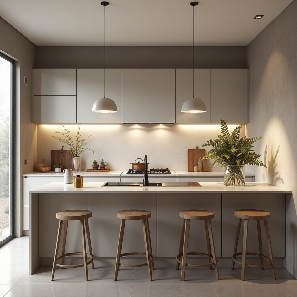 Aspen-Prefab-Cottage-Home-Beautiful-Stylish-Modern-Affordable-Kitchen-Design-Example-in-Ontario-Canada